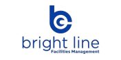 Bright Line Facilities Management Services
